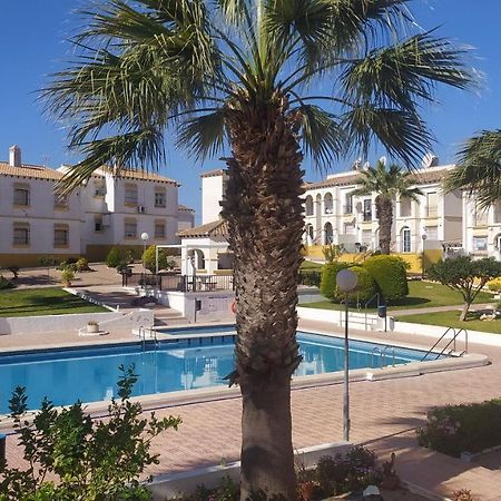 Villamartin Golf Lovers Home San Miguel De Salinas Extérieur photo