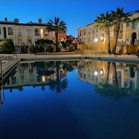 Villamartin Golf Lovers Home San Miguel De Salinas Extérieur photo