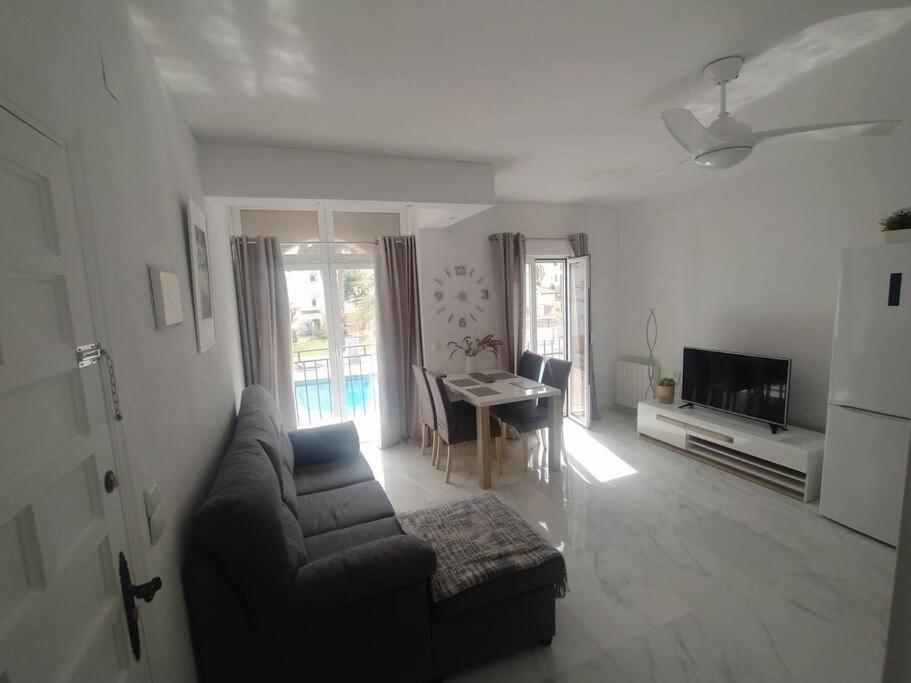 Villamartin Golf Lovers Home San Miguel De Salinas Extérieur photo