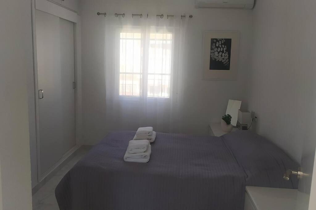 Villamartin Golf Lovers Home San Miguel De Salinas Extérieur photo