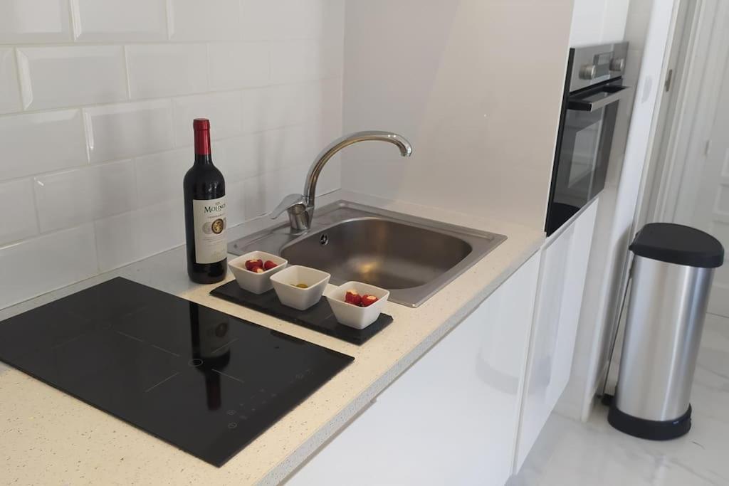 Villamartin Golf Lovers Home San Miguel De Salinas Extérieur photo