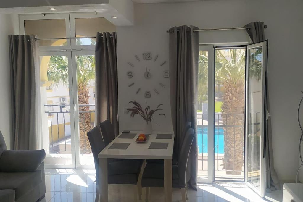 Villamartin Golf Lovers Home San Miguel De Salinas Extérieur photo